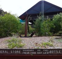 Fraser Island Retreat - Australian Destinations