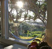 Fraser Island Holiday Lodges - Australian Destinations