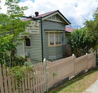 Marys Place B and B - Australian Destinations