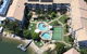 Pelican Cove Apartments - thumb 0