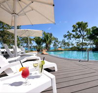 Groote Eylandt Lodge - Australian Destinations