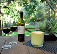 Huntington Cottage - Australian Destinations