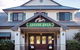 Ibis Styles River Lodge Harrington - thumb 2