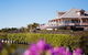 Ibis Styles River Lodge Harrington - thumb 3