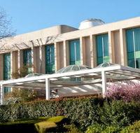 Rydges Capital Hill - Australian Destinations