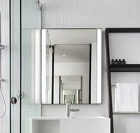 Little National Hotel - Australian Destinations