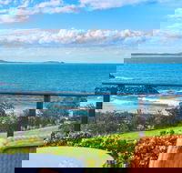 HW Boutique Hotel - Australian Destinations