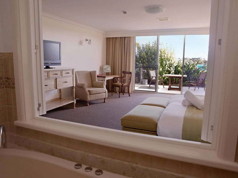 Ibis Styles River Lodge Harrington - Australian Destinations 0