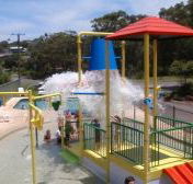 Ingenia Holidays Bonny Hills - Australian Destinations
