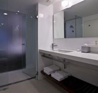 The Gateway Inn - Australian Destinations