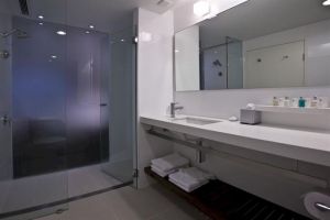 The Gateway Inn - Australian Destinations 0