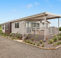 The Lake House Rothbury - Australian Destinations