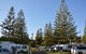 NRMA Port Macquarie Breakwall Holiday Park - thumb 5