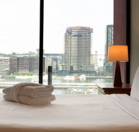 ACD Apartments - Accommodation Corporate Docklands - Australian Destinations