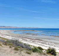 Century 21 SouthCoast Glayva's 11 - Australian Destinations