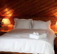 Chapel Lane Hall - Australian Destinations