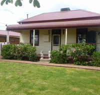 Country Cottages BB - Australian Destinations