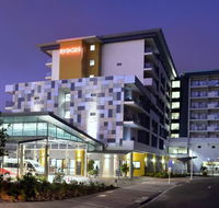 Rydges Palmerston - Australian Destinations