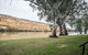 River Shack Rentals - Living The Dream - thumb 3