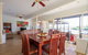 River Shack Rentals - Living The Dream - thumb 52
