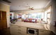 River Shack Rentals - Living The Dream - thumb 53