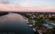 River Shack Rentals - Living The Dream - thumb 95