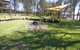 River Shack Rentals - Living The Dream - thumb 109