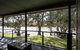 River Shack Rentals - Living The Dream - thumb 37