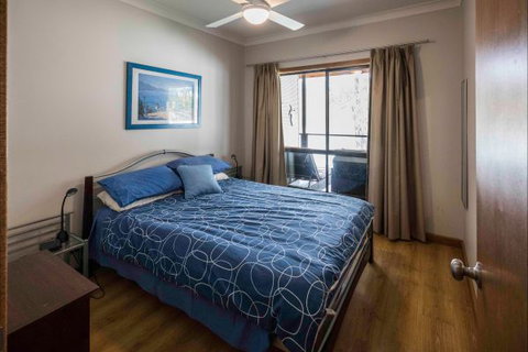 River Shack Rentals - Living The Dream - Australian Destinations 43