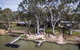River Shack Rentals - Living The Dream - thumb 45