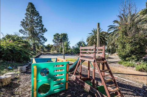 River Shack Rentals - Living The Dream - Australian Destinations 70