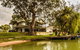 River Shack Rentals - Living The Dream - thumb 124