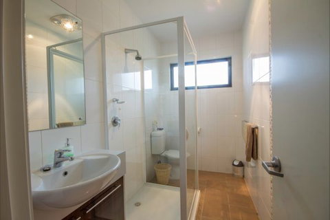 River Shack Rentals - Living The Dream - Australian Destinations 132