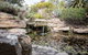 River Shack Rentals - Living The Dream - thumb 35