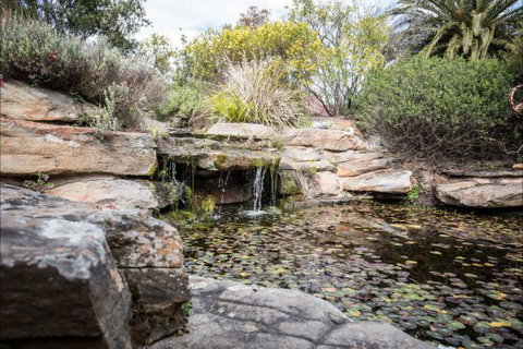 River Shack Rentals - Living The Dream - Australian Destinations 35