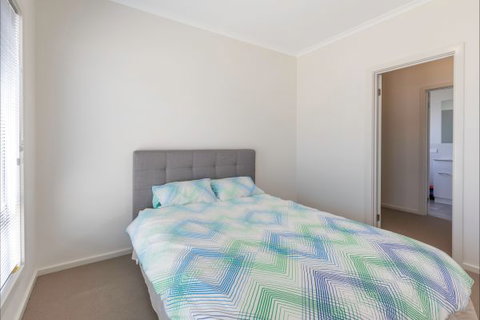 River Shack Rentals - Living The Dream - Australian Destinations 91