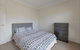River Shack Rentals - Living The Dream - thumb 93