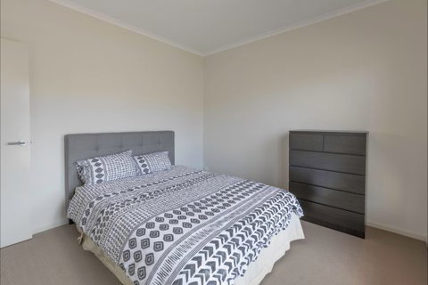 River Shack Rentals - Living The Dream - Australian Destinations 93