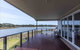 River Shack Rentals - Living The Dream - thumb 111
