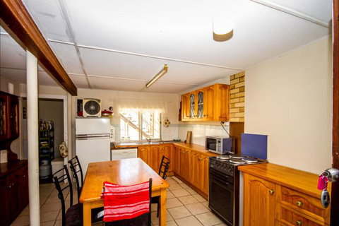 River Shack Rentals - Living The Dream - Australian Destinations 84