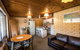 River Shack Rentals - Living The Dream - thumb 76
