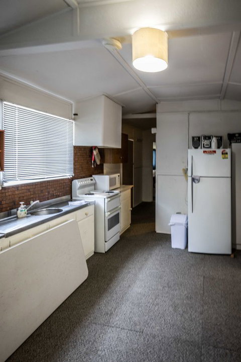 River Shack Rentals - Living The Dream - Australian Destinations 78