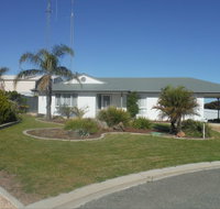 Alilly - Australian Destinations