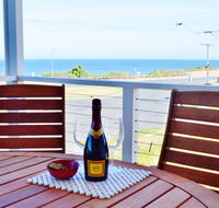 Century 21 SouthCoast Bayside - Australian Destinations