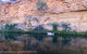 River Shack Rentals - Living The Dream - thumb 123