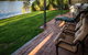 River Shack Rentals - Living The Dream - thumb 24