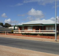 Sea Crest - Australian Destinations