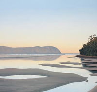 Art of Richard Stanley Studio and Gallery The - Australian Destinations