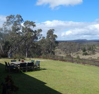 Corang River Bed and Breakfast - Australian Destinations
