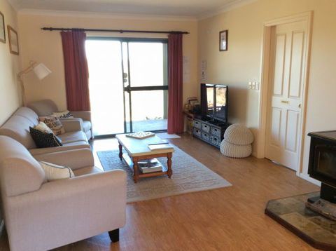 Corang River Bed And Breakfast - Australian Destinations 4